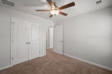 Welcome to 103 Chestnut Street in the desirable Shell Point - photo 31
