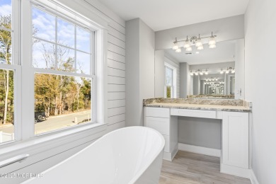 FEATURED LISTING! Welcome to The Estates at Brookside! New - photo 31
