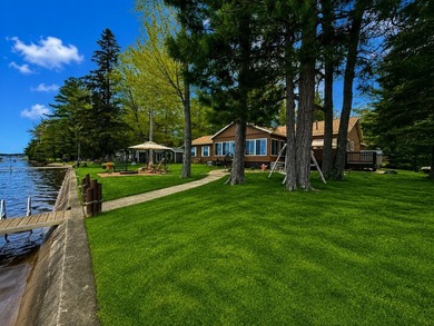 Experience stunning lakefront living in this spacious 4-bedroom - photo 31