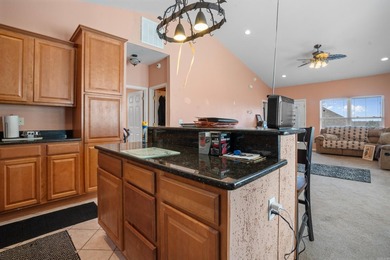 Exceptional 2-bed, 2-bath condo in gated Buena Vista with 1,048 - photo 32
