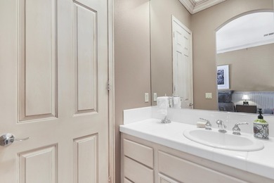 Welcome to Bellissimo, an exclusive gated community of 51 newer - photo 32