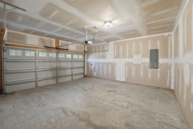 Welcome to 103 Chestnut Street in the desirable Shell Point - photo 32