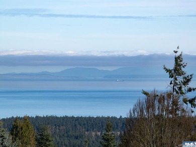 Exceptional Large View Lot on Bell Hill -1.66 Acres with - photo 32