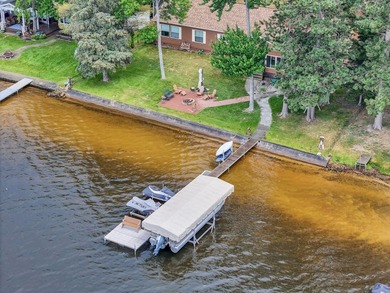 Experience stunning lakefront living in this spacious 4-bedroom - photo 32