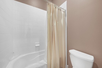 Welcome to Bellissimo, an exclusive gated community of 51 newer - photo 33