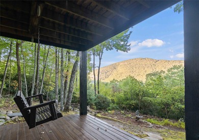 Welcome to this stunning mountain retreat with expansive views - photo 3