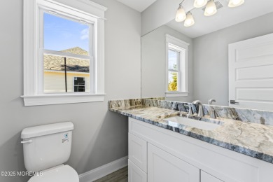 FEATURED LISTING! Welcome to The Estates at Brookside! New - photo 33