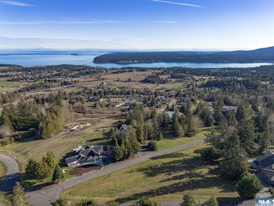 Exceptional Large View Lot on Bell Hill -1.66 Acres with - photo 33
