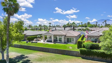 Welcome to Bellissimo, an exclusive gated community of 51 newer - photo 34