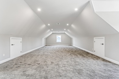 FEATURED LISTING! Welcome to The Estates at Brookside! New - photo 34
