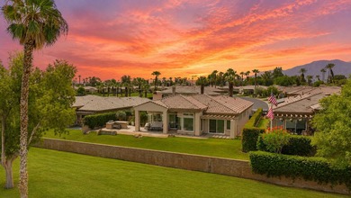 Welcome to Bellissimo, an exclusive gated community of 51 newer - photo 35