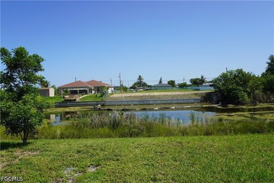 Water front view 3 bedroom 2 bath 2 car garage home - photo 35