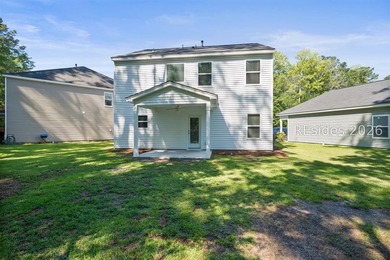 Welcome to 103 Chestnut Street in the desirable Shell Point - photo 35