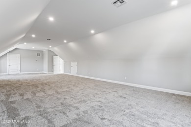 FEATURED LISTING! Welcome to The Estates at Brookside! New - photo 35