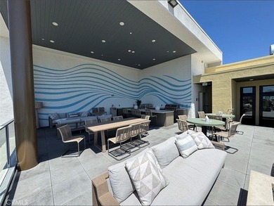 Live the Huntington Beach Downtown lifestyle every single day in - photo 35
