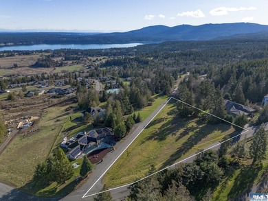 Exceptional Large View Lot on Bell Hill -1.66 Acres with - photo 35