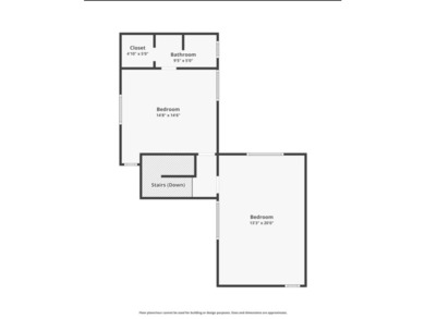 Beautifully updated two-story townhouse located in the highly - photo 35