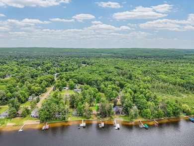 Experience stunning lakefront living in this spacious 4-bedroom - photo 35
