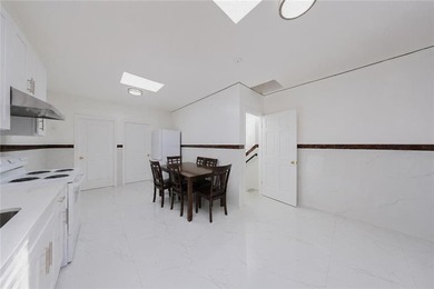 Exceptional, fully renovated legal two-family brick property - photo 6