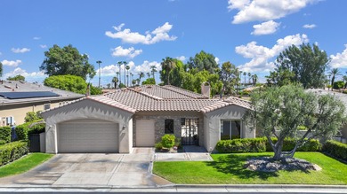 Welcome to Bellissimo, an exclusive gated community of 51 newer - photo 36