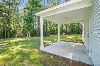 Welcome to 103 Chestnut Street in the desirable Shell Point - photo 36