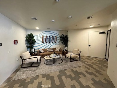 Live the Huntington Beach Downtown lifestyle every single day in - photo 36