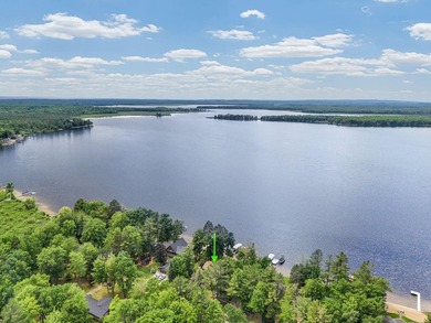Experience stunning lakefront living in this spacious 4-bedroom - photo 36