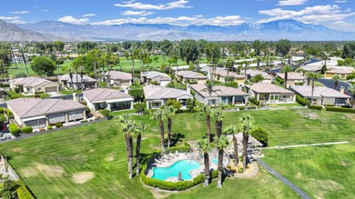 Welcome to Bellissimo, an exclusive gated community of 51 newer - photo 37
