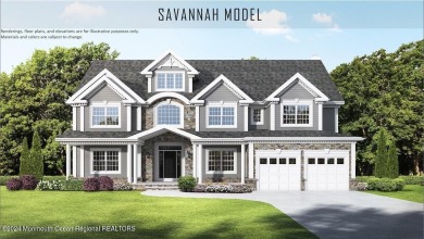 FEATURED LISTING! Welcome to The Estates at Brookside! New - photo 37
