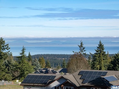 Exceptional Large View Lot on Bell Hill -1.66 Acres with - photo 37