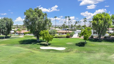 Welcome to Bellissimo, an exclusive gated community of 51 newer - photo 38