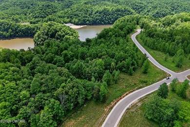 Lakeview lot sitting on approximately 2.5 acres ready for you to - photo 8