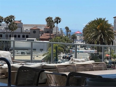 Live the Huntington Beach Downtown lifestyle every single day in - photo 39