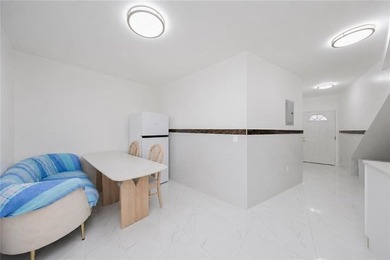 Exceptional, fully renovated legal two-family brick property - photo 10