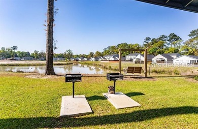 Welcome to 103 Chestnut Street in the desirable Shell Point - photo 42