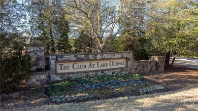 Del Webb at Lake Oconee lifestyle | Martin Ray plan | Sunroom | - photo 43