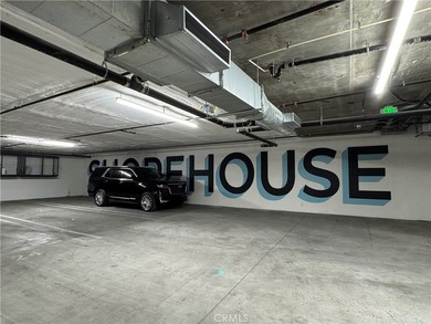 Live the Huntington Beach Downtown lifestyle every single day in - photo 45
