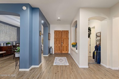 Do you need space for kids-pets-mom or dad? Take a look at this