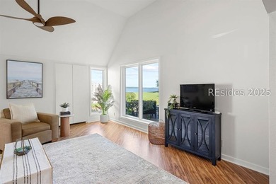 Discover timeless Lowcountry charm and waterfront views from - photo 3
