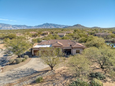 Do you need space for kids-pets-mom or dad? Take a look at this