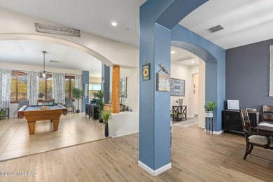 Do you need space for kids-pets-mom or dad? Take a look at this