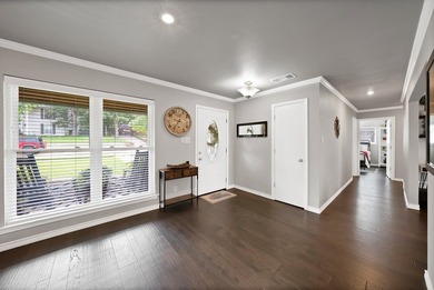 Welcome to 1700 Stagecoach Drive in the heart of Pantego! This - photo 8