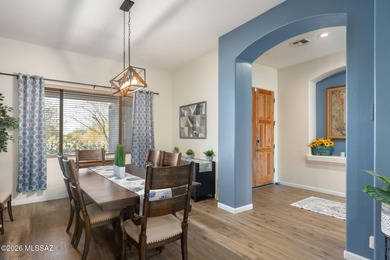 Do you need space for kids-pets-mom or dad? Take a look at this