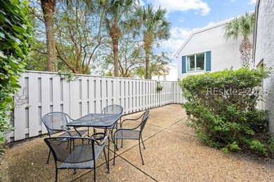 Discover timeless Lowcountry charm and waterfront views from - photo 9