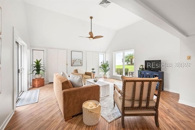 Discover timeless Lowcountry charm and waterfront views from - photo 10
