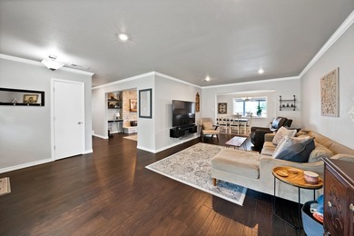 Welcome to 1700 Stagecoach Drive in the heart of Pantego! This - photo 10