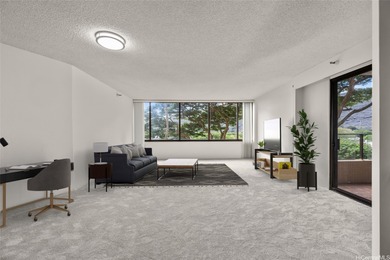 Lake Condo For Sale in Honolulu, Hawaii