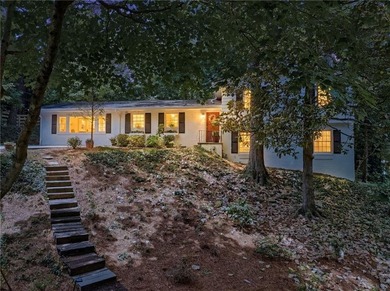 Located in the highly sought-after Teasley Elementary School - photo 1