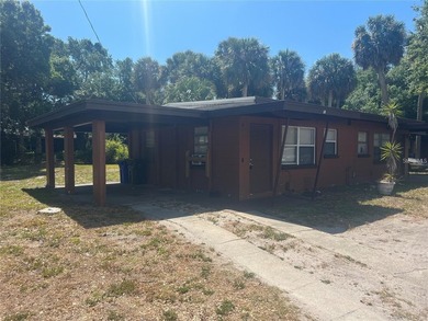 NEW ROOF + DECKING!!! ONE UNIT IS CURRENTLY RENTED UNTIL - photo 1