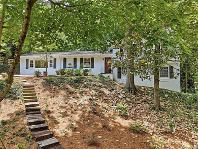 Located in the highly sought-after Teasley Elementary School - photo 2